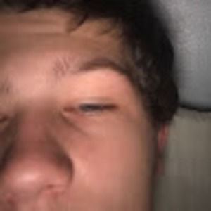 Meet your Posher, Connor